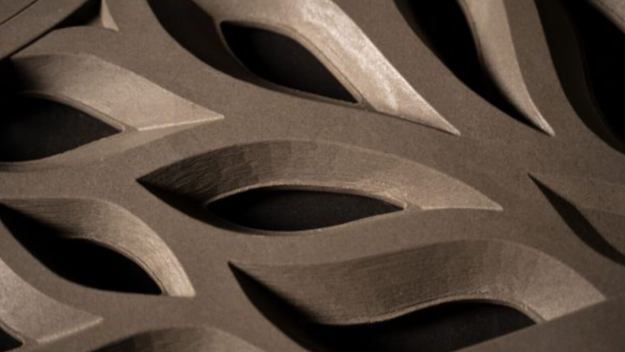 Приствольная решетка для дерева ZKING CRUST 1.2х1.2м Черная в Раменском фото